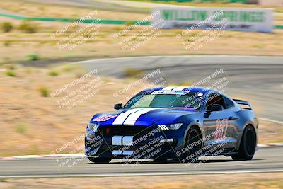 media/May-10-2025-Cobra Club (Sat) [[7b9c5022b1]]/White Group/Session 1 (Turn 4)/